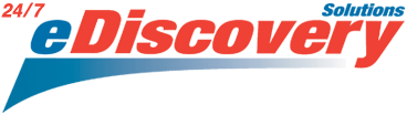 eDiscovery Solutions