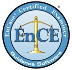 eDiscovery Solutions, Inc. gallery 3